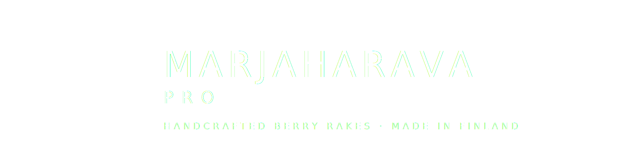 Marjaharava Pro